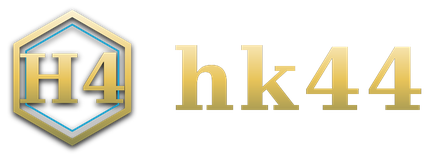 hk44 logo