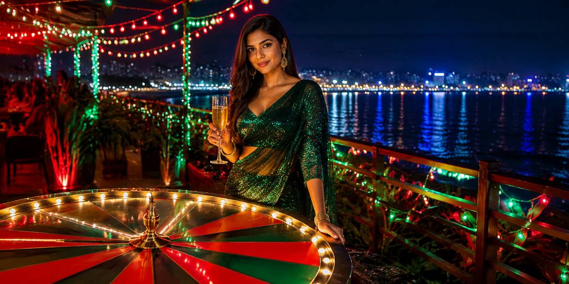hk44 লিগ ওয়ান বেট
